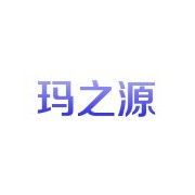 科技引領(lǐng)下的生態(tài)聯(lián)盟 河南瑪之源、艾特貿(mào)易網(wǎng)與婕瑪網(wǎng)絡(luò)的協(xié)同創(chuàng)新