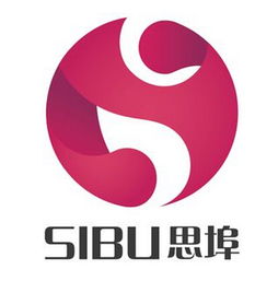 B2B黃頁的深耕價值 從供給側(cè)讀懂八方資源網(wǎng)與婕瑪網(wǎng)絡(luò)的戰(zhàn)略意義
